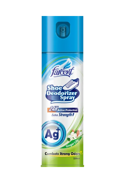 Farcent%20Shoe%20Deodorizer%20Spray%20Extra%20Strength%20Antibacterial%20Foot%20Deodorizer%20Spray%2024H%20Protection%20Ginger%20&%20Lily%20Scent%20220ml%20-%20Image%203