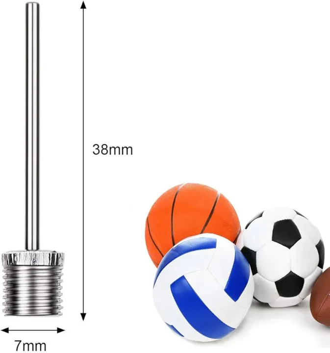 Ball%20Pump%20Inflation%20Needle%20-%20Stainless%20Steel%20-%205pcs%20-%20Image%202