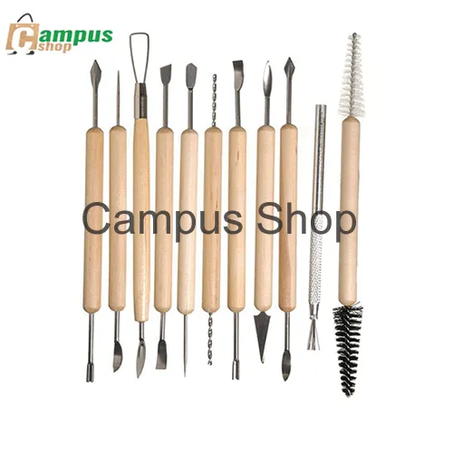 Generic%20Ceramic%20Clay%20Tool%20Set%20-%2011%20Pcs%20-%20Image%207