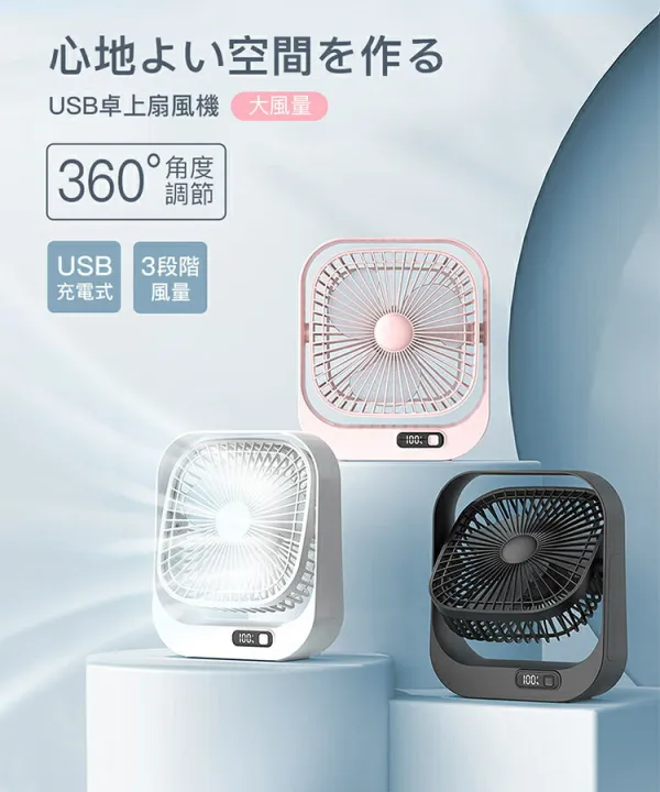 Mini%20Square%20Handheld%20Fan%20Portable%20Rechargeable%20Mini%20Air%20Cooler%20Electric%20Jet%20Standing%20Personal%20Turbo%20Hand%20Blower%20Conditioner%20USB%20-%20Image%202