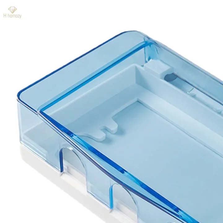 Waterproof%20Outlet%20Cover%20Outdoor%20Waterproof%20Box%20Flip%20Weatherproof%20Cover%20Wall%20Switch%20Faceplate%20Box%20for%20Indoor%20Outdoor%20Home%20-%20Image%205