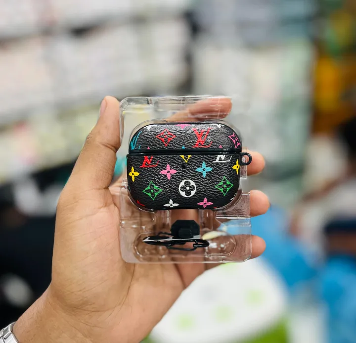 (Only%20Cover)%20For%20Apple%20Airpods%20Pro%20and%20%20pro%202nd%20Gen%20Premium%20Earbuds%20Protective%20Cover%20(Headphone%20not%20included)%20joyroom%20T03s%20Pro%20Headphone%20not%20included%20-%20Image%208