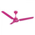 WALTON BLDC SUPER SAVER CEILING FAN 56INch (Remote Control). 