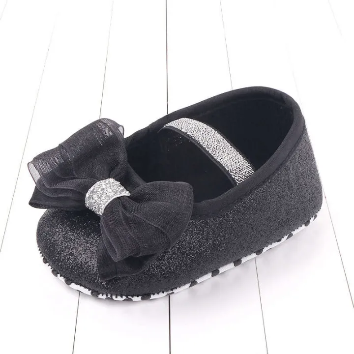 Soft%20Sole%20Walking%20Bow%20Baby%20Shoes%20Spring%20and%20Autumn%202458%20-%20Image%206