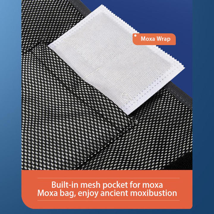 36*17*6.5cm%20Electric%20leg%20massager%20Adjustable%20intensity%20blue%20Textile%20cloth%20Vibration%20foot%20massage%20Heated%20foot%20massager%20for%20Home%20use%20Office%20use%20Fitness%20recovery%20Elderly%20care%20Sports%20enthusiasts%20-%20Image%205