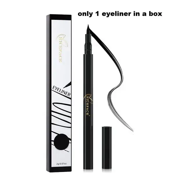 3%20In%201%20Self-adhesive%20Magnetic%20Liquid%20Eyeliner%20Pen%20for%20Ordinary%20/%20Magnetic%20False%20Eyelashes%20Makeup%20Black%20Eye%20Liner%20Glue%20Cosmetics%20Indulge%20Tonight%20-%20Image%207