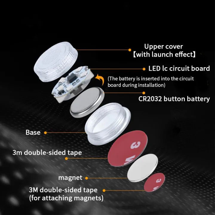 %E3%80%90Ready%20Stock+FREE%20Shipping+COD%20%E3%80%912024%20New%202PCS%20Wireless%20Magnetic%20Door%20Opening%20Warning%20Light%205LED%20Strobe%20Anti%20Rear%20Collision%20Safety%20Light%20Indicator%20Light%20Universal%20Door%20Edge%20-%20Image%202