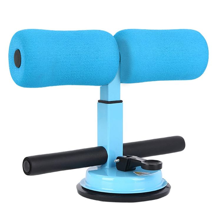 Double%20Bar%20Suction%20Sit%20Up%20Bar%20-%20Sports%20&%20Fitness%20-%20Image%204