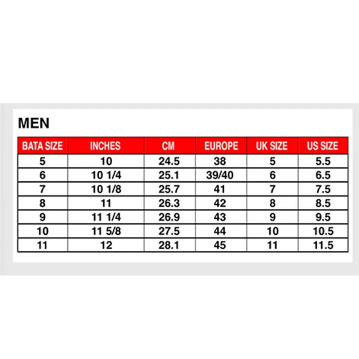 Hush%20Puppies%20RADIENT%20Formal%20Slip-On%20Shoe%20For%20Men%20-%20Image%205