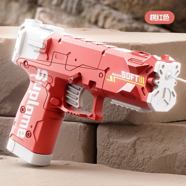 Manual%20burst%20ice%20blast%20water%20gun%20Toys%20revolver%20water%20gun%20water%20fight%20Printing%20Glock%20Water%20Gun%20-1pcs%20-%20Image%204