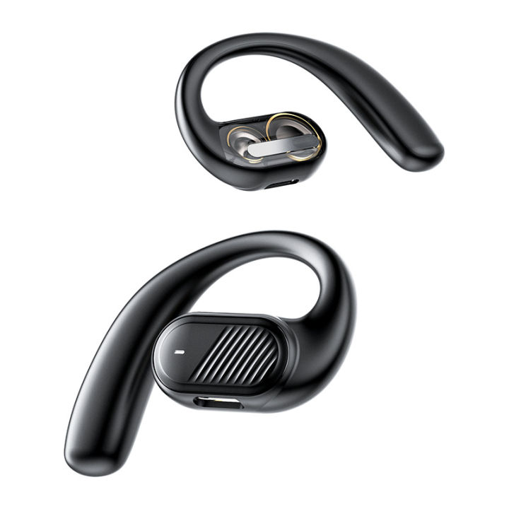 Right%20ear%20single-sided%20Bluetooth%20headset,%20over-ear%20wireless%20Bluetooth%20headset,%20non-in-ear,%20sports%20and%20running,%20anti-dropping,%20really%20loud%20volume%20-%20Image%205