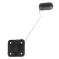 atv accessories-1 * Fuel Meter Sending Unit-black.