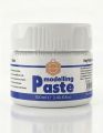 KeepSmiling Modeling Paste 275ml/500ml.