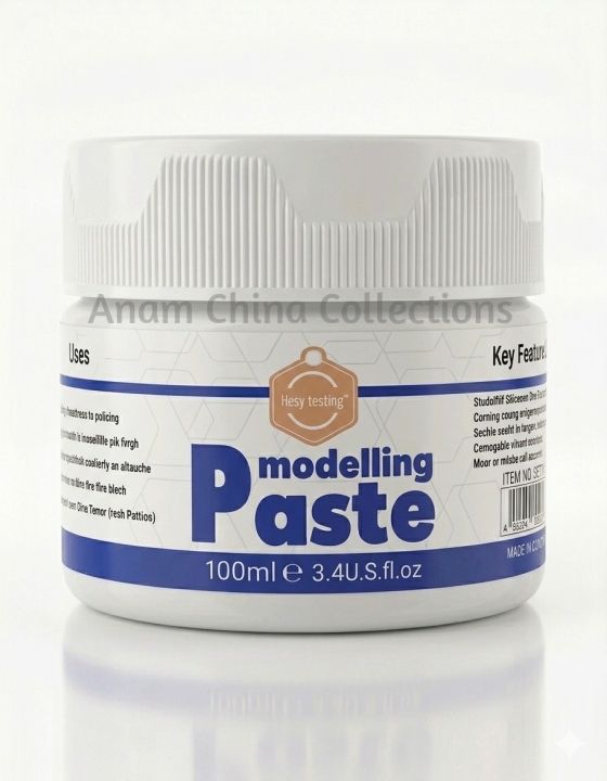 KeepSmiling%20Modeling%20Paste%20275ml/500ml%20-%20Image%205