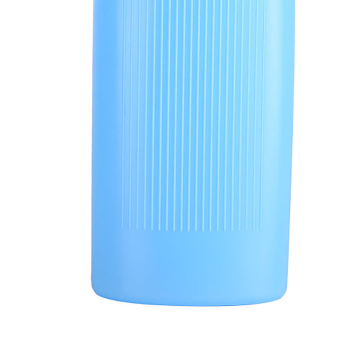 230ml%20Plastic%20Portable%20Colostomy%20Bag%20Cleaning%20Bottle%20Washing%20Tool%20Accessory%20-%20Image%208