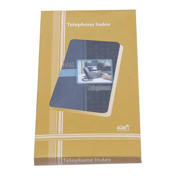 Telephone%20Index%20-%20Notebook%20-%20Dairy%20-%20Image%204