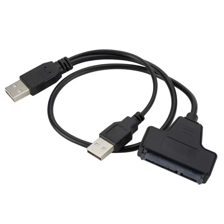 USB%20to%20Sata%202.5%E2%80%9D%20Cable%20Converter%20for%20Laptop%20Hard%20Disk%20HDD%20-%20Image%203