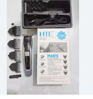 HTC%20AT%20538%20Hair%20Clipper%20Trimmer%20for%20Men%20-%20Image%206