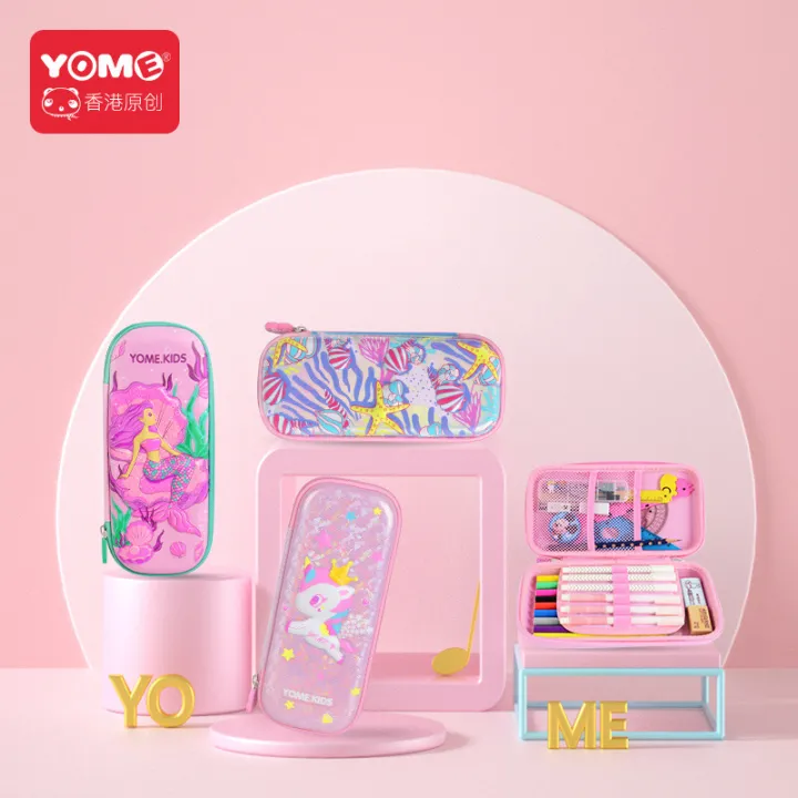 Hong%20Kong%20yome%20stationery%20box%20cartoon%20cute%20pencil%20case%20for%20primary%20school%20students%20pencil%20case%20children's%20pencil%20case%20stationery%20storage%20bag%20-%20Image%202