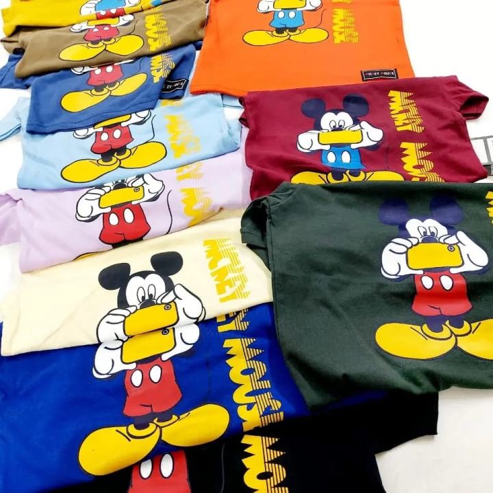 Baby%20T%20Shirt%202-16%20Years%20Stylish%20and%20Comfortable%20-%20Image%203