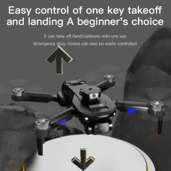 F196%20Foldable%20Drone%20With%20Dual%20HD%20Electric%20Cameras,%20360%C2%B0%20Obstacle%20Avoidance,%20One-Key%20Takeoff%20And%20Return,%20Gesture%20Photography,%20VR%20Compatibility,%20With%20Bag.%20Remote%20Control%20-%20Image%206