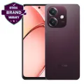 OPPO A3x 4GB Ram and 64GB/128GB Rom (Official). 
