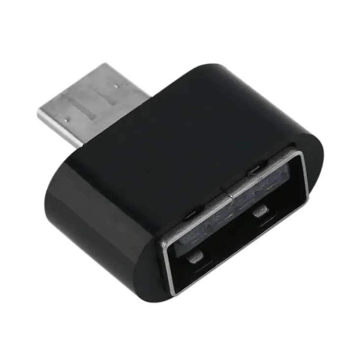 Mini%20Micro%20USB%20Male%20to%20USB%202.0%20Female%20Adapter%20OTG%20Converter%20Connect%20Wire%20-%20Image%208