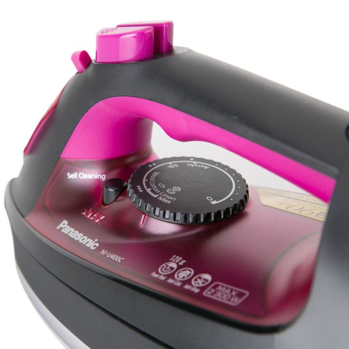 Panasonic%20NI-U400C%20Steam%20Iron%20with%20Ceramic-Coated%20SolePlate%20-%20Image%207