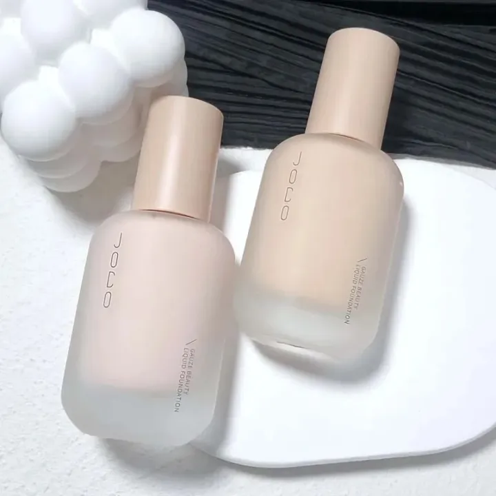 JOCO%20Matte%20Liquid%20Foundation%20Professional%20Make-up%20Base%20Facial%20Matte%20Full%20Coverage%20Liquid%20Foundation%20Primer%20Makeup%20Abandon%20-%20Image%203