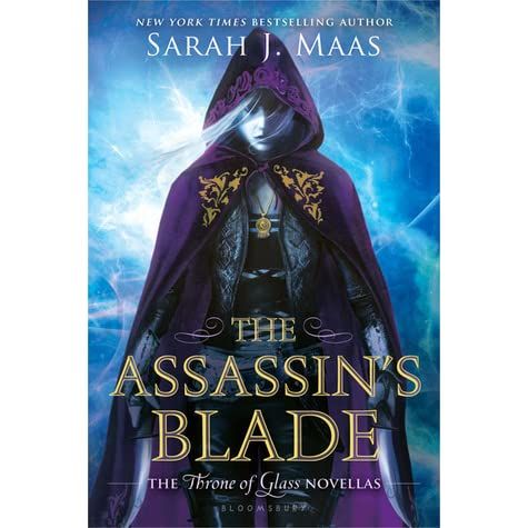 The%20Assassin's%20Blade:%20The%20Throne%20of%20Glass%20Novellas%20(Throne%20Of%20Glass%20Series)%20%20by%20Sarah%20J.%20Maas%20-%20Image%202