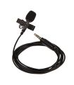 sds Leveler Microphone Premium Quality. 