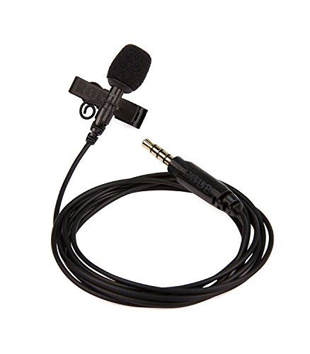 sds%20Leveler%20Microphone%20Premium%20Quality%20-%20Image%203