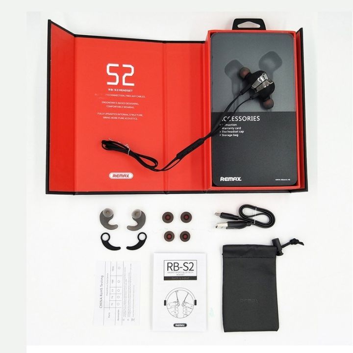 Remax%20RB-S2%20Wireless%20Bluetooth%20Headphone%20-%20Image%203