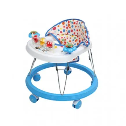 RFL%20Jim%20&%20Jolly%20Smile%20Baby%20Walker%20Melody%20Cyan%20Blue%20&%20White%20939300%20-%20Image%209
