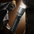 Nextool T10 2000 Lumens 7 Modes High Power LED Flashlight. 