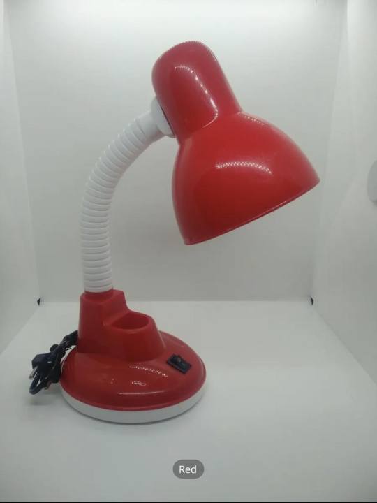 Table%20lamp%20for%20study%20with%20light%20free%20classic%20table%20lamp%20build%20in%20pen%20box%20for%20study%20desk%20lamp%20-%20Image%204