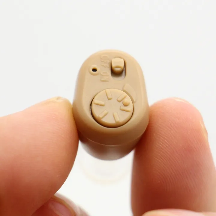 1%20Set%20K-86%20In%20Ear%20Digital%20Hearing%20Aid%20Sound%20Amplifier%20Adjustable%203%20Size%20Earplugs%20-%20Image%206