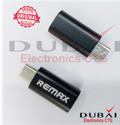 Micro%20USB%20Female%20to%20Type%20C%20Mail%20Converter%20-%20Image%203