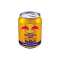 Red Bull Energy Drink Energy Pro 250ml Wholesale Express BD. 