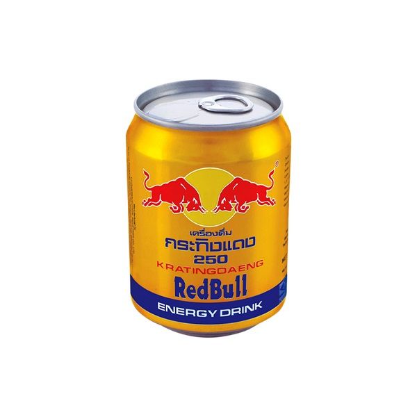 Red Bull Energy Drink Energy Pro 250ml Wholesale Express BD