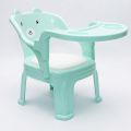 Baby Chair.