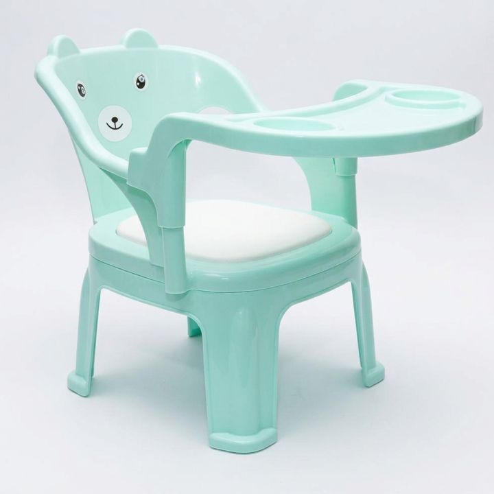 Baby%20Chair%20-%20Image%202