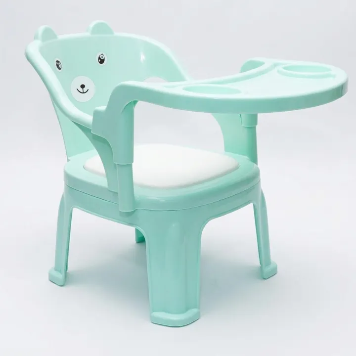 Baby%20Chair%20-%20Image%202