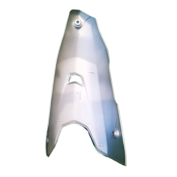 Protector%20Muffler/Silencer%20Plate%20Yamaha-FZ%20V3%20-%20Image%208