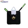 Clock Movement Accurate Travel Time Wall Clock Movement Supplies. 