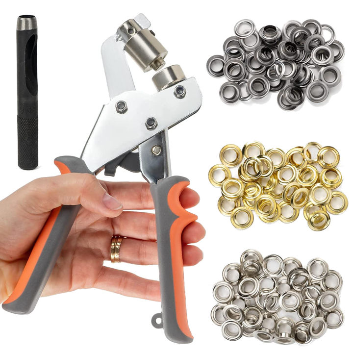 Grommet%20Tool%20Kit%20with%2010mm%20Eyelets%20Manual%20Machine%20Press%20Handheld%20Plier%20Metal%20Grommet%20for%20Leather%20Belt%20Clothes%20Craft%20Flag%20-%20Image%205
