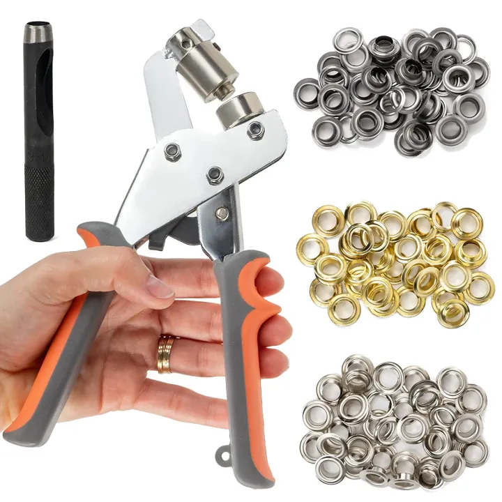 Grommet%20Tool%20Kit%20with%2010mm%20Eyelets%20Manual%20Machine%20Press%20Handheld%20Plier%20Metal%20Grommet%20for%20Leather%20Belt%20Clothes%20Craft%20Flag%20-%20Image%205