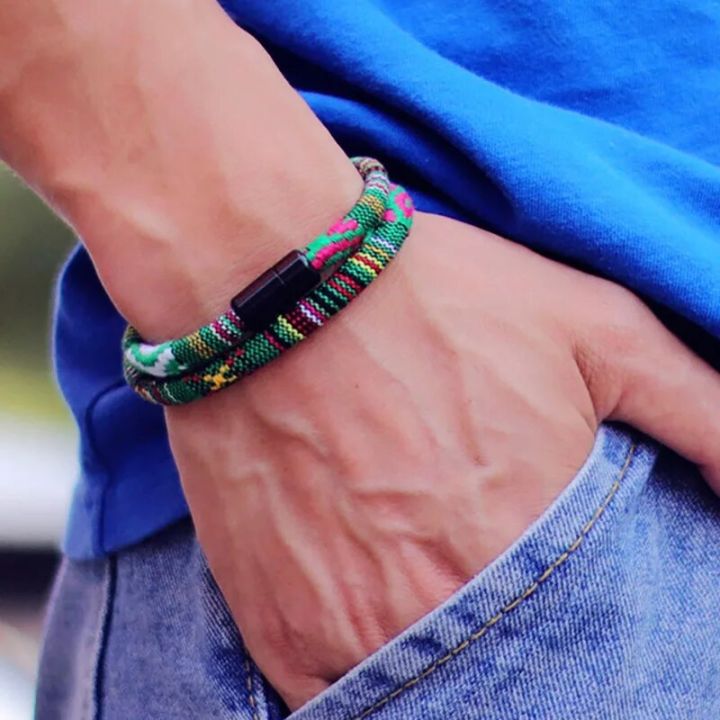 New%20In%20Men%20Bohemia%20Rope%20Bracelet%20Attract%20Magentic%20Braclet%20Adventure%20Survival%20Braslet%20Pulseras%20Hilo%20Hombre%20Beach%20Surf%20Brazalete%20-%20Image%206