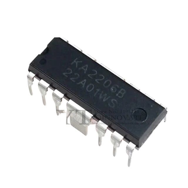 2Pcs%20-%20KA2206%20Amplifier%20IC%20KA2206B%20DIP12%20Dual%20Audio%20Power%20Amplifier%20DIP-12%20Audio%20Amplifier%20Speaker%20Power%202-Channel%20KA2206%20Audio%20Power%20Amplifier%20Chip%2012%20Pin%20Leads%20KA2206%20IC%20-%20Image%205