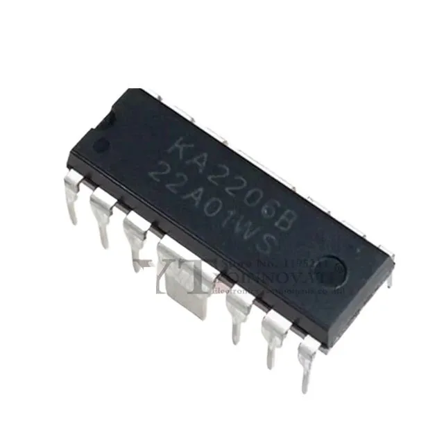 2Pcs%20-%20KA2206%20Amplifier%20IC%20KA2206B%20DIP12%20Dual%20Audio%20Power%20Amplifier%20DIP-12%20Audio%20Amplifier%20Speaker%20Power%202-Channel%20KA2206%20Audio%20Power%20Amplifier%20Chip%2012%20Pin%20Leads%20KA2206%20IC%20-%20Image%205